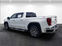 Thumbnail image of 2024 GMC Sierra 1500 at Honda Of Cleveland