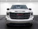 Thumbnail image of 2024 GMC Sierra 1500 at Honda Of Cleveland