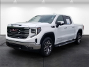 Thumbnail image of 2024 GMC Sierra 1500 at Honda Of Cleveland