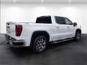 Thumbnail image of 2024 GMC Sierra 1500 at Honda Of Cleveland