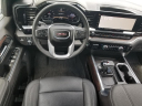 Thumbnail image of 2024 GMC Sierra 1500 at Honda Of Cleveland