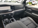 Thumbnail image of 2024 GMC Sierra 1500 at Honda Of Cleveland
