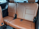 Thumbnail image of 2020 Chevrolet Traverse at Darcy Buick Gmc