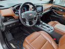 Thumbnail image of 2020 Chevrolet Traverse at Darcy Buick Gmc