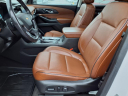 Thumbnail image of 2020 Chevrolet Traverse at Darcy Buick Gmc