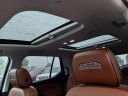 Thumbnail image of 2020 Chevrolet Traverse at Darcy Buick Gmc