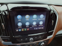 Thumbnail image of 2020 Chevrolet Traverse at Darcy Buick Gmc