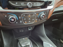 Thumbnail image of 2020 Chevrolet Traverse at Darcy Buick Gmc
