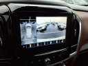 Thumbnail image of 2020 Chevrolet Traverse at Darcy Buick Gmc