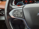 Thumbnail image of 2020 Chevrolet Traverse at Darcy Buick Gmc
