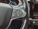 Thumbnail image of 2020 Chevrolet Traverse at Darcy Buick Gmc