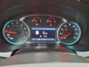 Thumbnail image of 2020 Chevrolet Traverse at Darcy Buick Gmc