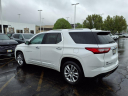Thumbnail image of 2020 Chevrolet Traverse at Darcy Buick Gmc