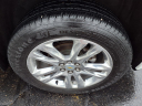 Thumbnail image of 2020 Chevrolet Traverse at Darcy Buick Gmc