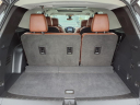 Thumbnail image of 2020 Chevrolet Traverse at Darcy Buick Gmc