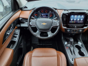Thumbnail image of 2020 Chevrolet Traverse at Darcy Buick Gmc