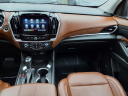 Thumbnail image of 2020 Chevrolet Traverse at Darcy Buick Gmc