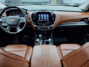 Thumbnail image of 2020 Chevrolet Traverse at Darcy Buick Gmc