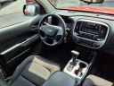 Thumbnail image of 2016 Chevrolet Colorado at Lou Wollam Chevrolet