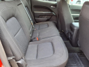 Thumbnail image of 2016 Chevrolet Colorado at Lou Wollam Chevrolet