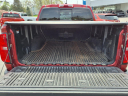 Thumbnail image of 2016 Chevrolet Colorado at Lou Wollam Chevrolet