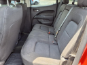 Thumbnail image of 2016 Chevrolet Colorado at Lou Wollam Chevrolet