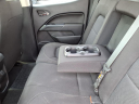 Thumbnail image of 2016 Chevrolet Colorado at Lou Wollam Chevrolet