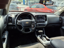 Thumbnail image of 2016 Chevrolet Colorado at Lou Wollam Chevrolet