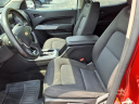 Thumbnail image of 2016 Chevrolet Colorado at Lou Wollam Chevrolet