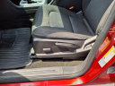 Thumbnail image of 2016 Chevrolet Colorado at Lou Wollam Chevrolet