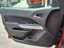 Thumbnail image of 2016 Chevrolet Colorado at Lou Wollam Chevrolet
