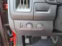 Thumbnail image of 2016 Chevrolet Colorado at Lou Wollam Chevrolet