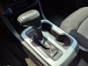Thumbnail image of 2016 Chevrolet Colorado at Lou Wollam Chevrolet