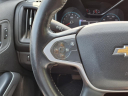 Thumbnail image of 2016 Chevrolet Colorado at Lou Wollam Chevrolet