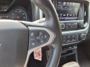 Thumbnail image of 2016 Chevrolet Colorado at Lou Wollam Chevrolet