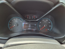 Thumbnail image of 2016 Chevrolet Colorado at Lou Wollam Chevrolet