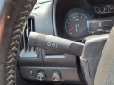 Thumbnail image of 2016 Chevrolet Colorado at Lou Wollam Chevrolet