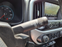 Thumbnail image of 2016 Chevrolet Colorado at Lou Wollam Chevrolet