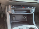 Thumbnail image of 2016 Chevrolet Colorado at Lou Wollam Chevrolet