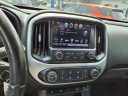 Thumbnail image of 2016 Chevrolet Colorado at Lou Wollam Chevrolet