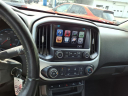 Thumbnail image of 2016 Chevrolet Colorado at Lou Wollam Chevrolet