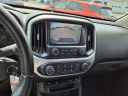 Thumbnail image of 2016 Chevrolet Colorado at Lou Wollam Chevrolet