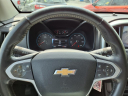 Thumbnail image of 2016 Chevrolet Colorado at Lou Wollam Chevrolet