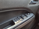 Thumbnail image of 2016 Chevrolet Colorado at Lou Wollam Chevrolet