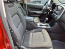 Thumbnail image of 2016 Chevrolet Colorado at Lou Wollam Chevrolet