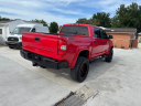 Thumbnail image of 2015 Toyota Tundra at CROWN AUTO SALES