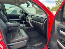 Thumbnail image of 2015 Toyota Tundra at CROWN AUTO SALES
