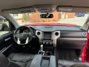 Thumbnail image of 2015 Toyota Tundra at CROWN AUTO SALES