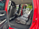Thumbnail image of 2015 Toyota Tundra at CROWN AUTO SALES