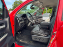 Thumbnail image of 2015 Toyota Tundra at CROWN AUTO SALES